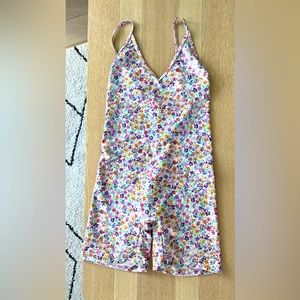 Skatie Sydne Bodysuit - Nashville XS